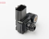DENSO DAP-0105 - Sensor de presión de aire, adaptación a la altura