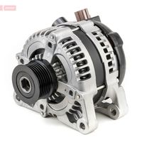DENSO DAN930 - Alternador