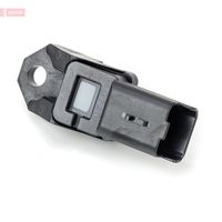 DENSO DAP-0117 - Sensor de presión de aire, adaptación a la altura