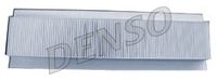 DENSO DCF517P - Filtro, aire habitáculo