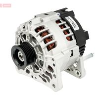 DENSO DAN3013 - Alternador