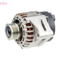DENSO DAN509 - Alternador