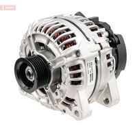 DENSO DAN3008 - Alternador