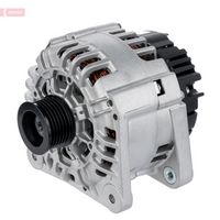 DENSO DAN3026 - Alternador