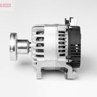 DENSO DAN505 - Alternador