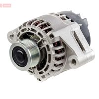 DENSO DAN506 - Alternador