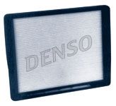 DENSO DCF041P - Filtro, aire habitáculo