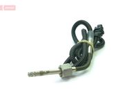 DENSO DET-2010 - Sensor, temp. gas escape