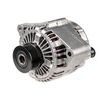 DENSO DAN1409 - Alternador