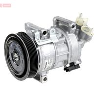 DENSO DCP21021 - Compresor, aire acondicionado