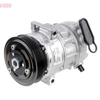 DENSO DCP20122 - Compresor, aire acondicionado