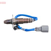DENSO DOX-0613 - Sonda Lambda
