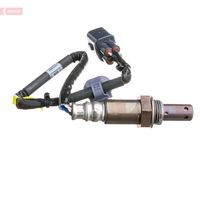 DENSO DOX-0638 - Sonda Lambda