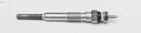 DENSO DG-232 - Bujía de precalentamiento