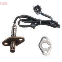 DENSO DOX-0228 - Sonda Lambda