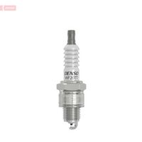 DENSO WF20TT - Bujía de encendido