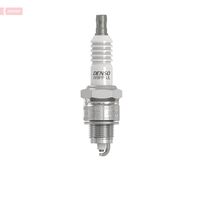 DENSO W9FP-UL - Bujía de encendido