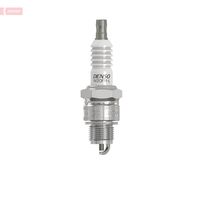 DENSO W20FR-L - Bujía de encendido