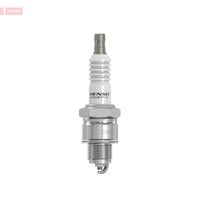 DENSO W20FP-U - Bujía de encendido