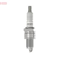 DENSO W20EXR-U11 - Bujía de encendido