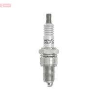 DENSO W20EP-S11 - Bujía de encendido