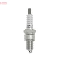 DENSO W16EXR-U11 - Bujía de encendido
