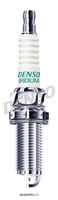 DENSO SK20HPR-L11 - Bujía de encendido