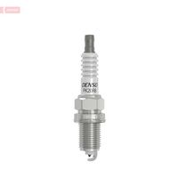 DENSO PK20R8 - Bujía de encendido