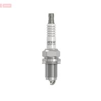 DENSO Q20P-U11 - Bujía de encendido