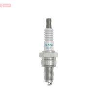 DENSO IX22 - Bujía de encendido