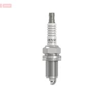 DENSO K16R-U - Bujía de encendido