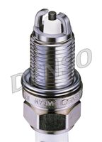 DENSO K22TMR11 - Bujía de encendido