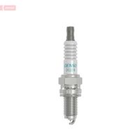 DENSO IXU24 - Bujía de encendido