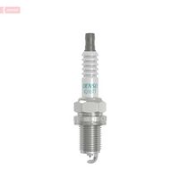 DENSO IQ16TT - Bujía de encendido