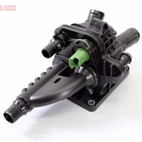 DENSO DTM83857 - Termostato, refrigerante