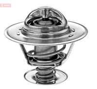 DENSO DTM75233 - Termostato, refrigerante