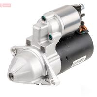 DENSO DSN3009 - Motor de arranque