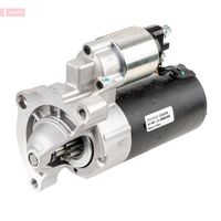 DENSO DSN3004 - Motor de arranque