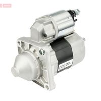 DENSO DSN3035 - Motor de arranque