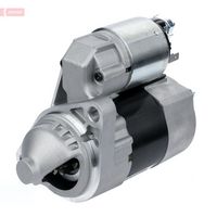 DENSO DSN3034 - Motor de arranque