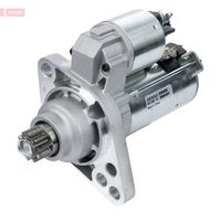 DENSO DSN3026 - Motor de arranque