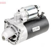 DENSO DSN3018 - Motor de arranque