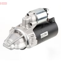 DENSO DSN3012 - Motor de arranque