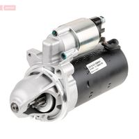 DENSO DSN3011 - Motor de arranque