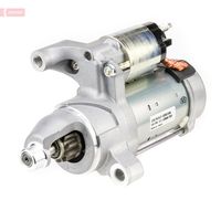 DENSO DSN1204 - Motor de arranque