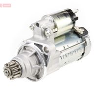 DENSO DSN1465 - Motor de arranque
