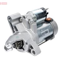 DENSO DSN1436 - Motor de arranque