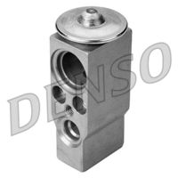 DENSO DVE99521 - Válvula de expansión, aire acondicionado