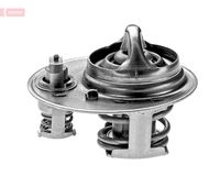 DENSO DTM88414 - Termostato, refrigerante