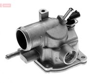 DENSO DTM92500 - Termostato, refrigerante